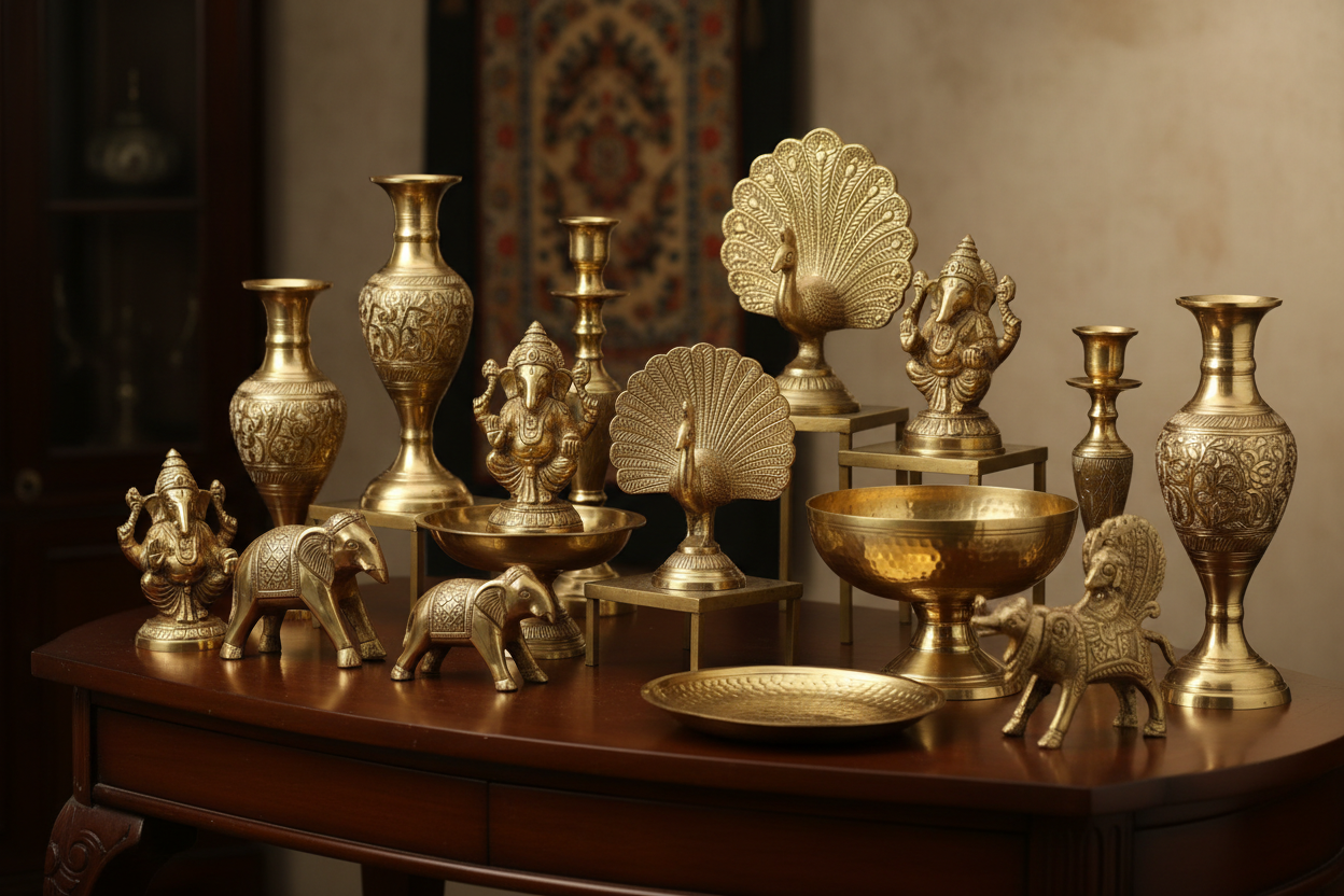 Decor