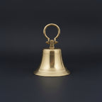 Hanging Bell – Small