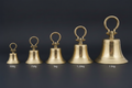 Hanging Bell – Small